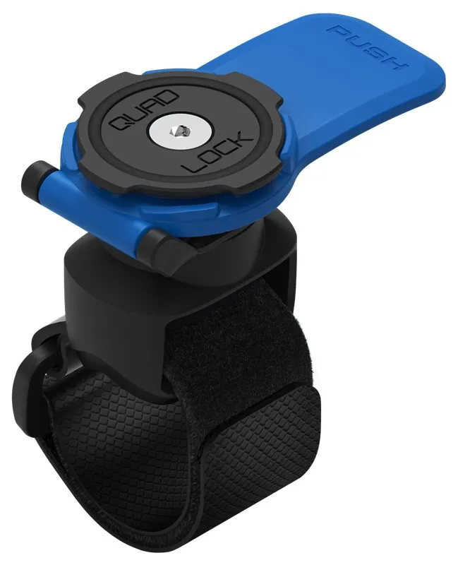 Produkt bilder Quad Lock Quick Release Strap Mount