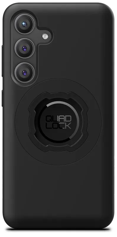 Produkt bilder Quad Lock Mag Case Samsung Galaxy S24