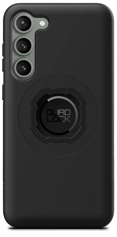 Produkt bilder Quad Lock Mag Case Samsung Galaxy S23+