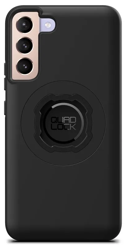 Produkt bilder Quad Lock Mag Case Samsung Galaxy S22+