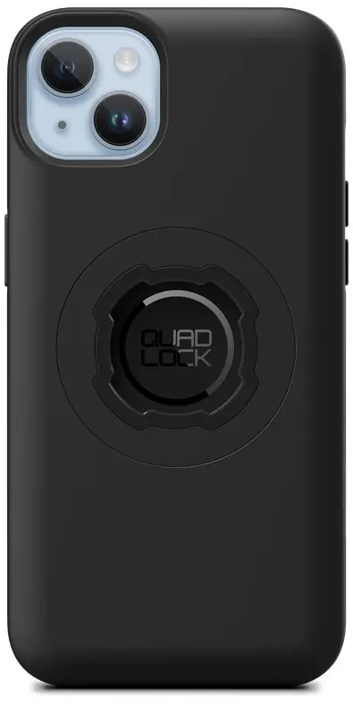 Produkt bilder Quad Lock Mag Case Iphone 14 Plus