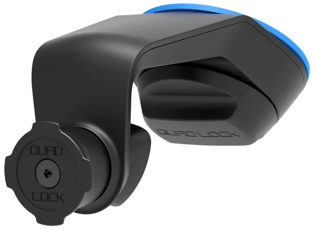 Produkt bilder Quad Lock Windscreen / Dash Car Mount