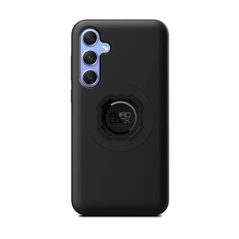 Produkt bilder Quad Lock Mag Case Samsung Galaxy A55