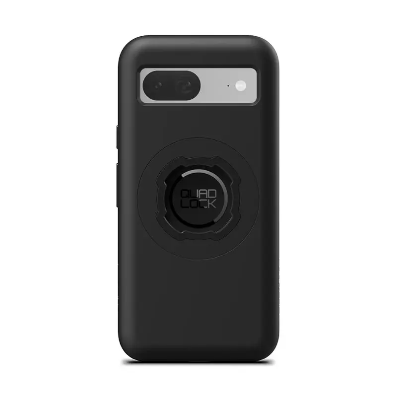 Produkt bilder Quad Lock Mag Case Google Pixel 8a