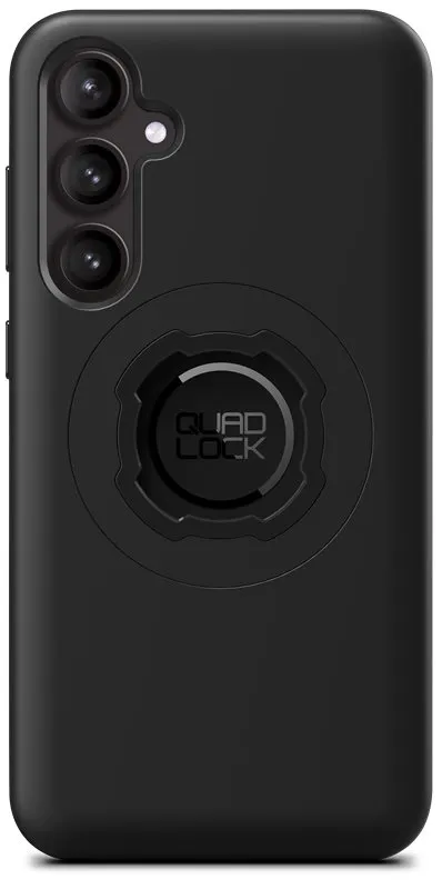 Produkt bilder Quad Lock Mag Case Samsung Galaxy S23 Fe