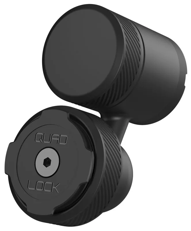 Produkt bilder Quad Lock Vent Car Mount
