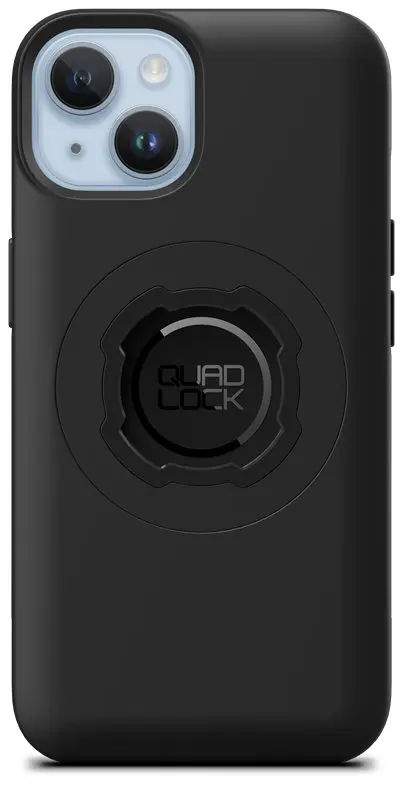 Produkt bilder Quad Lock Mag Case Iphone 14