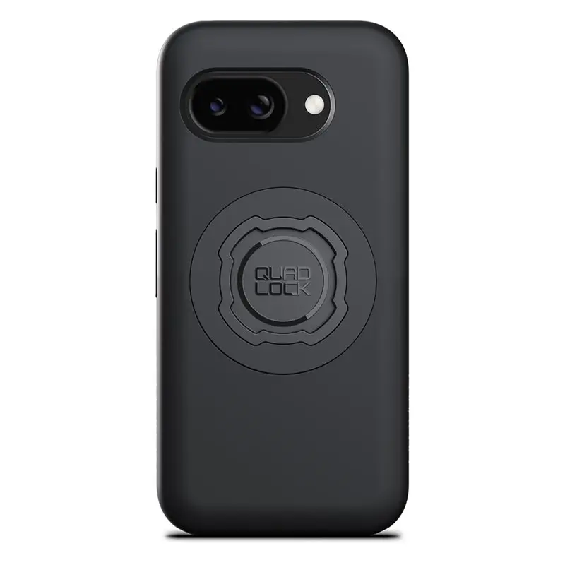 Produkt bilder Quad Lock Mag Case Google Pixel 9a