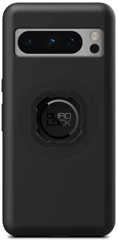 Produkt bilder Quad Lock Mag Case Google Pixel 8 Pro