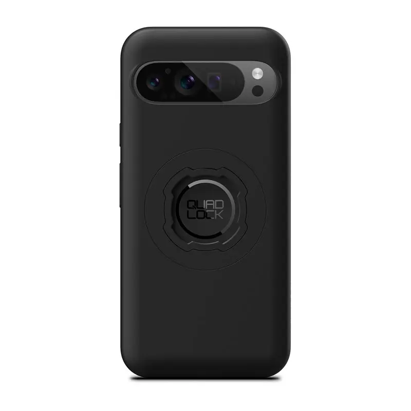 Produkt bilder Quad Lock Mag Case Google Pixel 9 Pro Xl