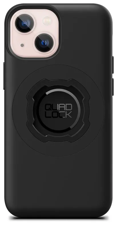 Produkt bilder Quad Lock Mag Case Iphone 13 Mini