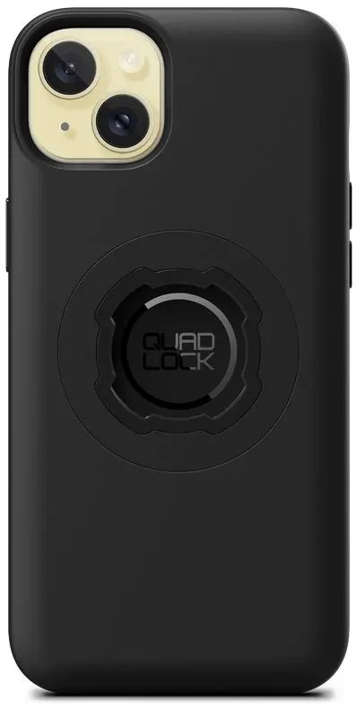 Produkt bilder Quad Lock Mag Case Iphone 15 Plus