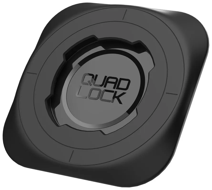 Produkt bilder Quad Lock Mag Universal Adaptor