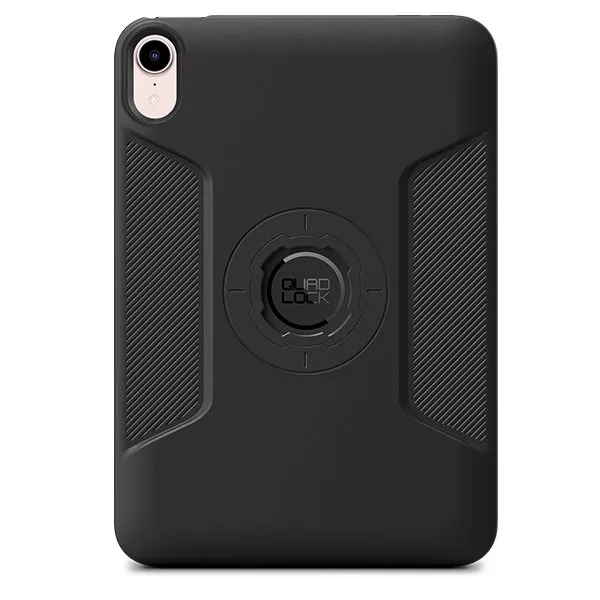 Produkt bilder Quad Lock Mag Case Ipad Mini Gen 6 / A17 Pro