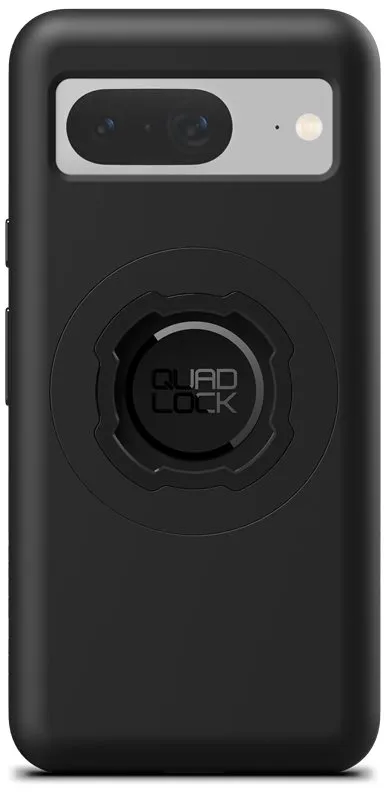 Produkt bilder Quad Lock Mag Case Google Pixel 8