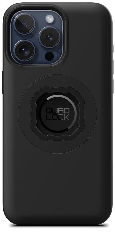 Produkt bilder Quad Lock Mag Case Iphone 15 Pro Max