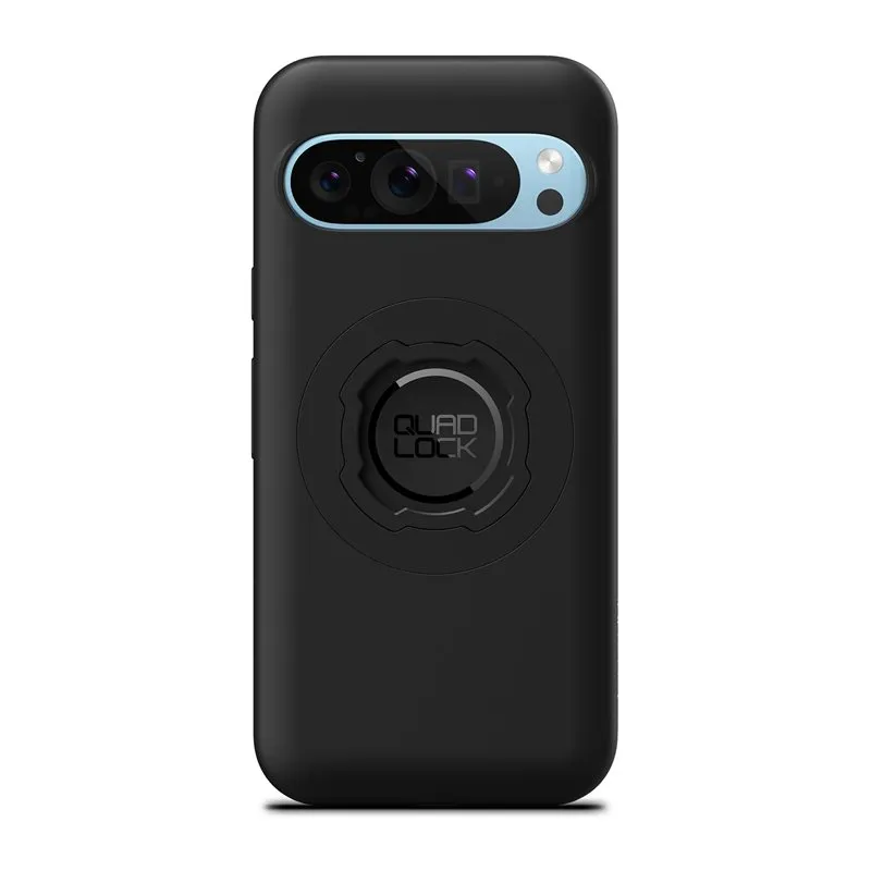 Produkt bilder Quad Lock Mag Case Google Pixel 9 / 9 Pro