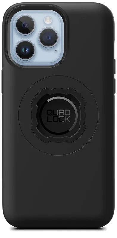 Produkt bilder Quad Lock Mag Case Iphone 14 Pro Max