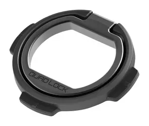 Quad Lock Phone Ring / Stand