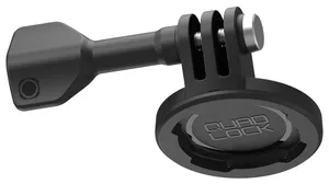Quad Lock Action Camera Adaptor