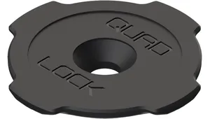 Quad Lock 360 Top Cap