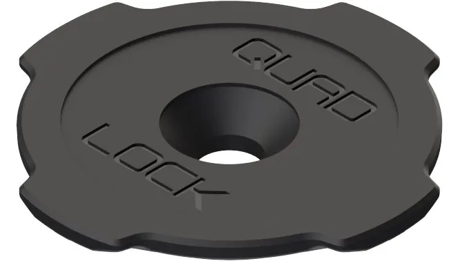 Produkt bilder Quad Lock 360 Top Cap