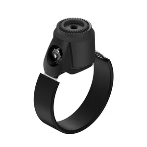 Quad Lock 360 Base Hose Clamp