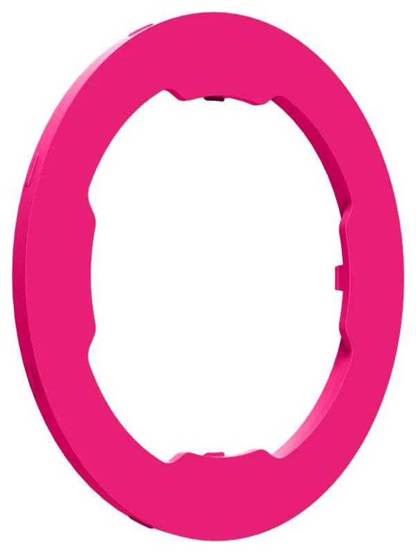 Produkt bilder Quad Lock Mag Ring Pink