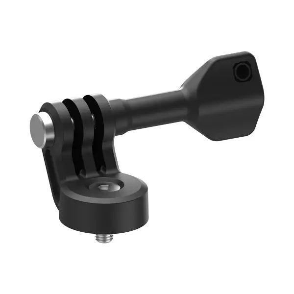 Produkt bilder Quad Lock 360 Head Action Camera Adaptor