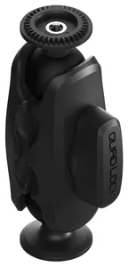 Quad Lock 360 Arm Dual Pivot Small