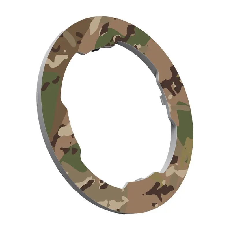Produkt bilder Quad Lock Mag Ring Camo