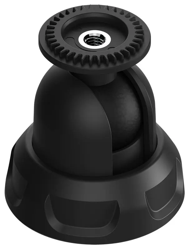 Produkt bilder Quad Lock 360 Arm Single Pivot