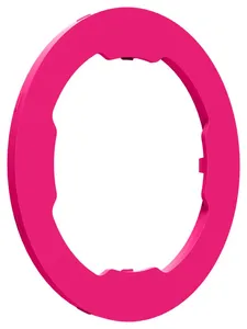 Quad Lock Mag Ring Pink