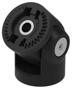 Quad Lock 360 Arm Knuckle Adaptor