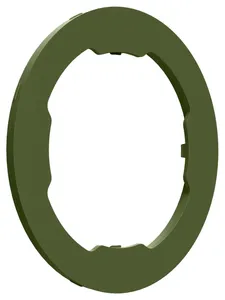 Quad Lock Mag Ring Green