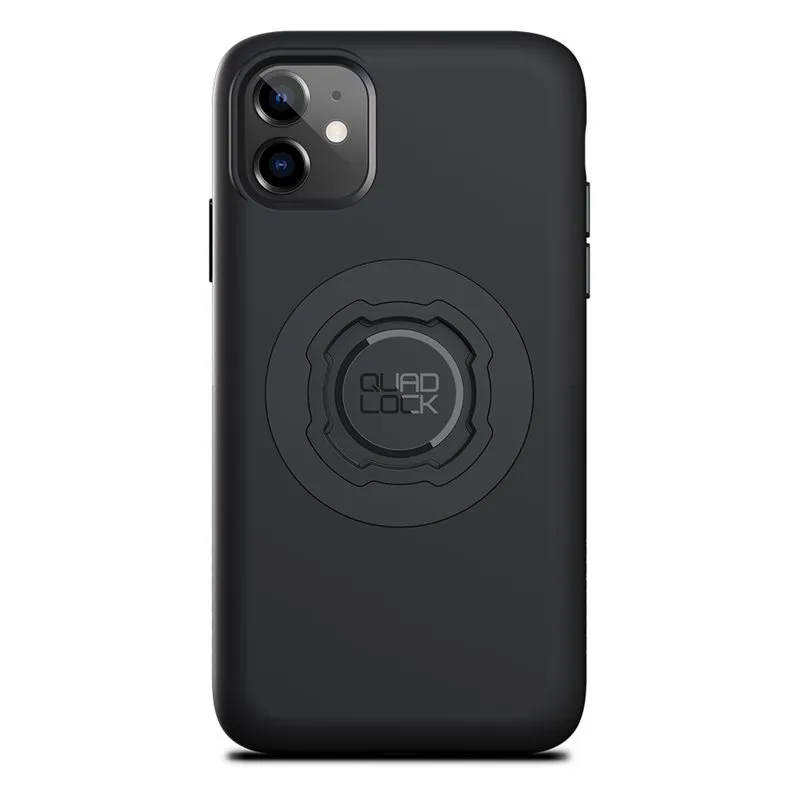 Produkt bilder Quad Lock Mag Case Iphone 11