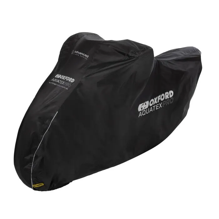Produkt bilder Oxford Aquatex Pro Cover S