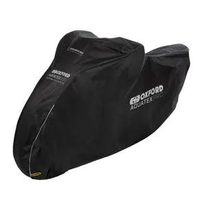 Oxford Aquatex Pro Cover S