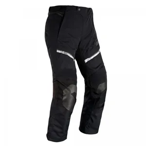 Oxford Mondial 2.0 Byxa Svart Svart S