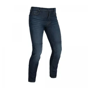 Oxford Original Approved Aaa Slim Jeans Dark Aged 32 Dark Aged 30/32