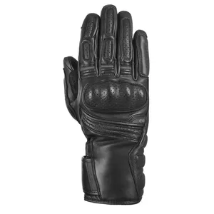 Oxford Hamilton Wp Handske Tech Svart Svart S