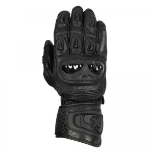 Oxford Nexus Handske Stealth Svart Svart S