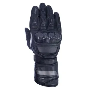 Oxford Rp 2 2.0 Long Sports Handske Stealth Svart Svart S
