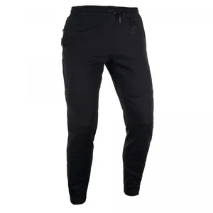 Oxford Armourlite Aa Jogger Svart Kort Svart S