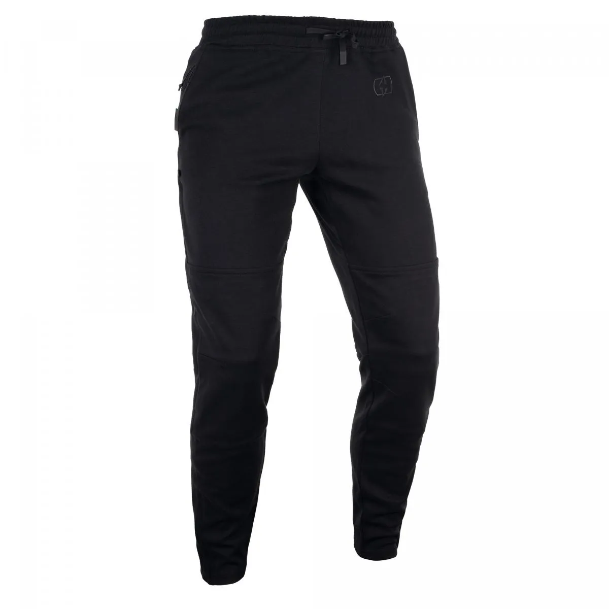 Produkt bilder Oxford Armourlite Aa Jogger Svart Kort Svart S