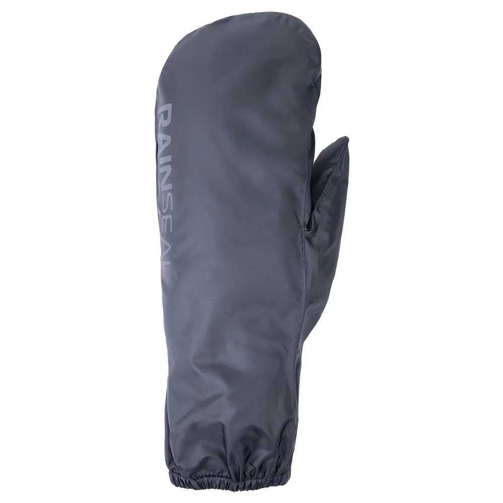 Produkt bilder Oxford Rainseal Handske Svart Svart S/M