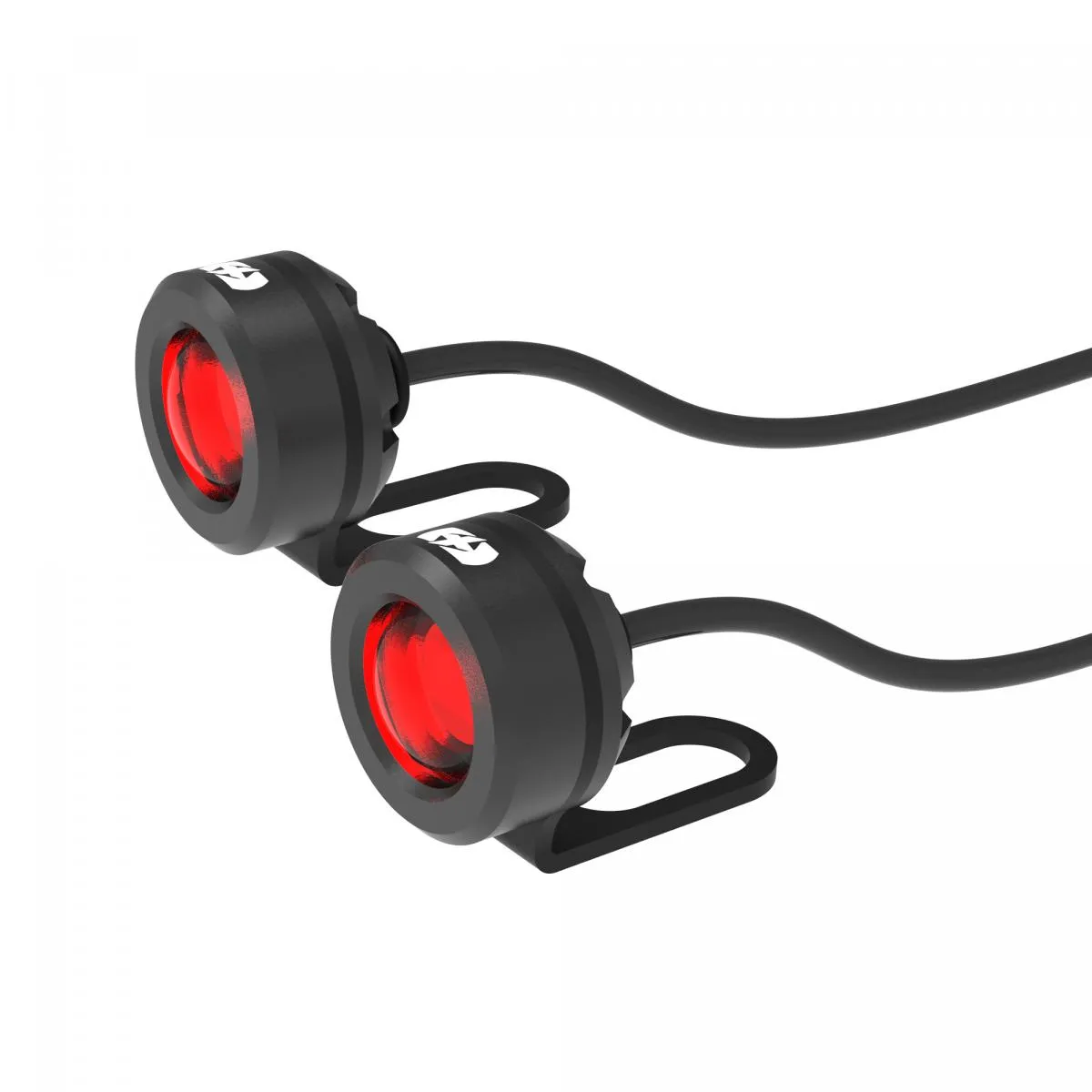 Produkt bilder Oxford Run Light Rear