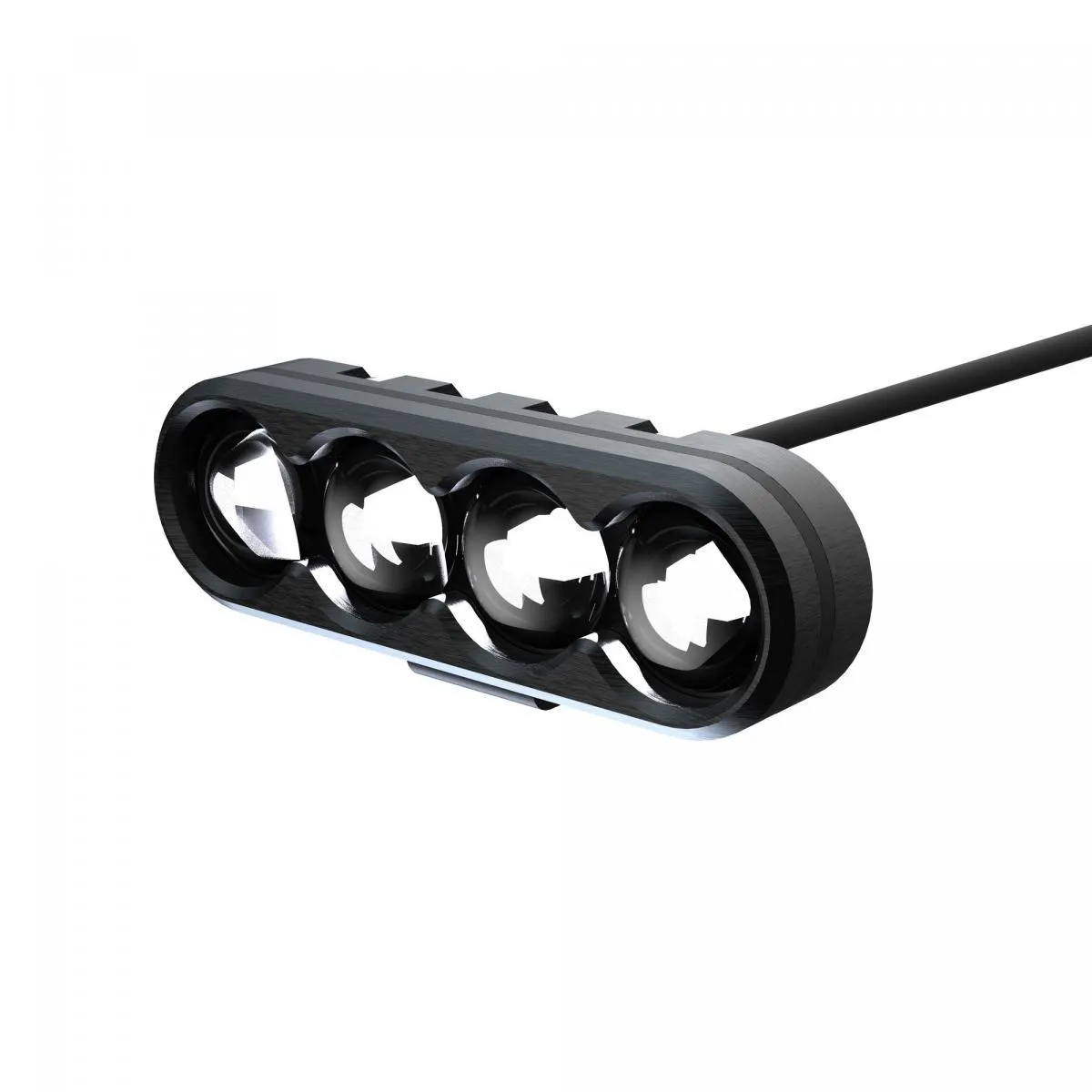 Produkt bilder Oxford Strip Light