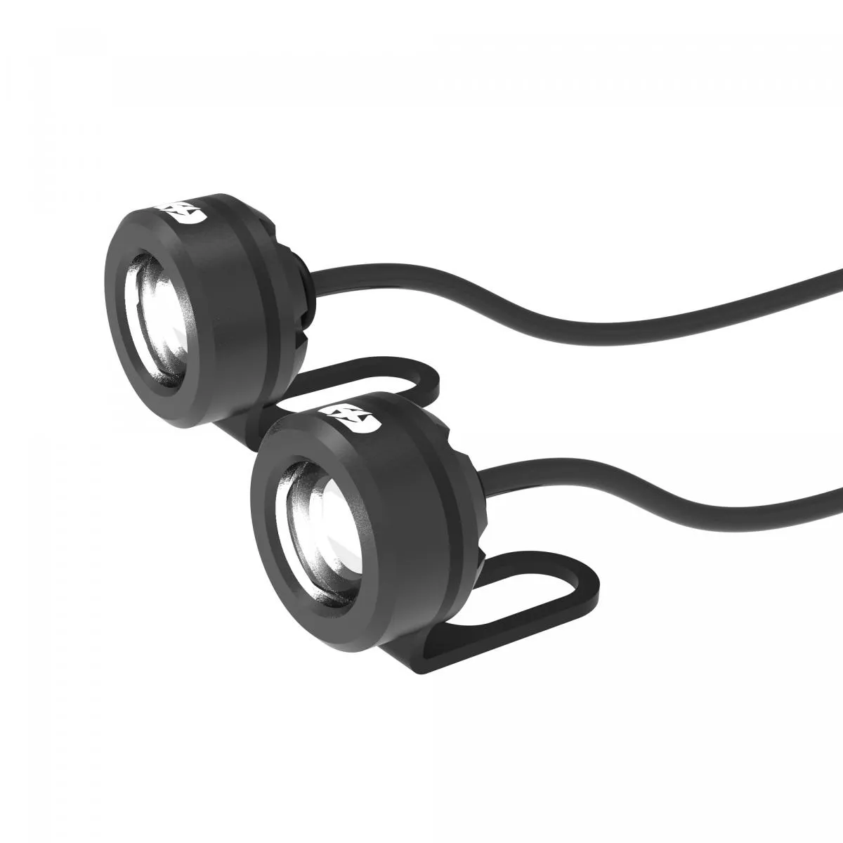Produkt bilder Oxford Run Light Front