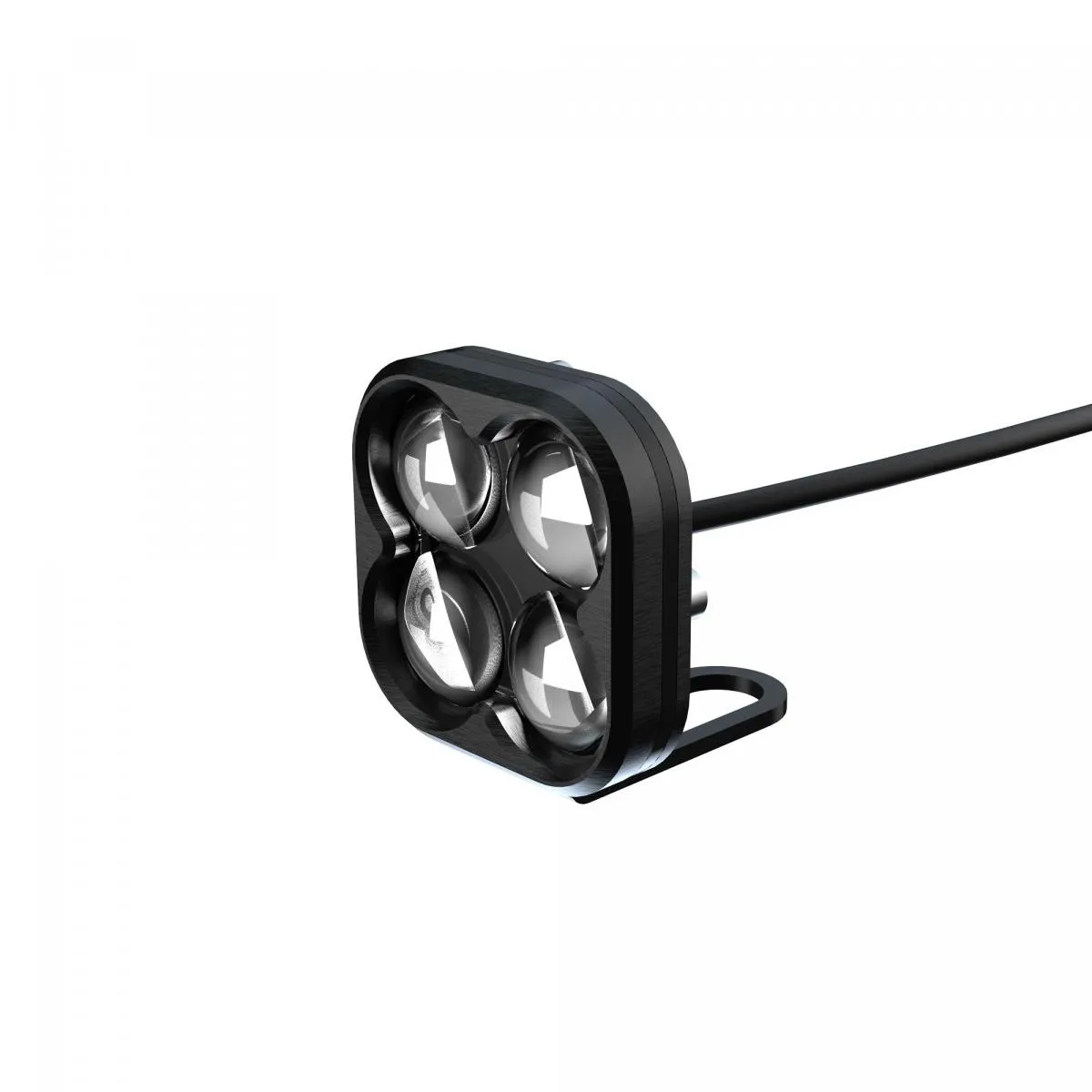 Produkt bilder Oxford Cube Light